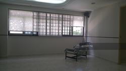 Blk 360 Tampines Street 34 (Tampines), HDB 5 Rooms #114960502